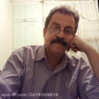 موسیقی سنتی - گفتم غم تو دارم -خواننده علی سیار