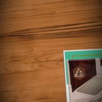 فروش عمده 100عدد یک جا پادری 70*50ساده و نانو با طرح های سه بعدی و جذاب