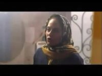 خسته نباشید میگم به همه عوامل مجموعه گلشیفته