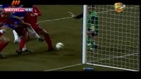 لیورپول-چلسی؛جام اتحادیه سال 2005
