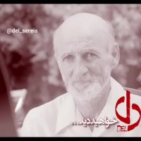 دانلود قسمت سی دوم سریال دل