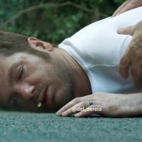 دانلود سریال دل قسمت 39 -/- سنتر دانلود