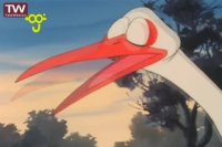 ماجراهای نیلز - قسمت 41