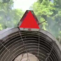 سمپاشی باغبانی | 09190445812