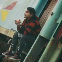 آهنگ جدید علیرضا طلیسچی دلت اومد