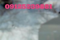ترمیم شیشه اتومبیل ماهرویان  09125239881 _ 02144145701