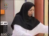 آشپزی - طرز تهیه ترشی رژیمی Cook