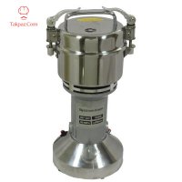 دستگاه آسیاب خانگی ادویه جات | آسیاب پر قدرت عطاری