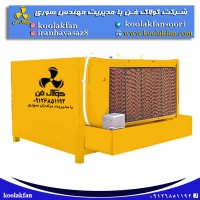 باکس صداگیر ماینر-سوپر سایلنت ماینر درجنوب کشور-مهندس سوری09177002700