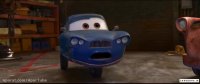 انیمیشن ماشین ها ۲  دوبله فارسی