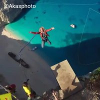 ترشح ادرنالین تا سر حد مرگ