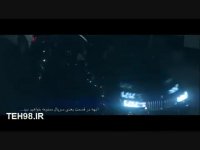 دانلود رایگان قسمت سوم 3  سریال ممنوعه