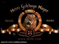 انیمیشن پلنگ صورتی جدید || این داستان پلنگ صورتی هالیوودی