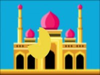 حکم مسواک زدن در ماه رمضان