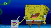 کارتون باب اسفنجی | قسمت 159