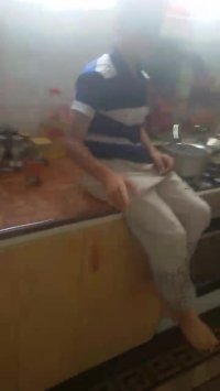 فیلم خنده دار