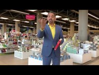 کائنات چیست کارما چیست انرژی + چیست