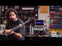 چاپگر سه بعدی بازوی رباتیک