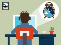 مدرسه آنلاین استادسلام