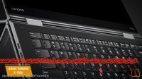 معرفی  و لینک خرید5 لب تاپ برتر لنوو