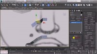 Digital Tutors - Quick Start to Modeling in 3ds Max Volume 5