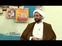 حکم نگهداری سگ ، گربه و کبوتر در خانه