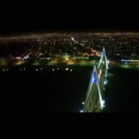 اهواز شهر زیبای من