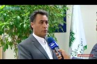 آخرین وضعیت بدهی مالیاتی سازمان لیگ