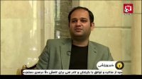 بیرانوند نامزد بهترین بازیکن آسیا درتاریخ جام جهانی