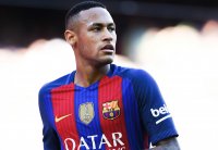 تحقیر ستارگان فوتبال