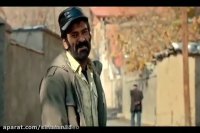 دانلود فیلم خجالت نکش