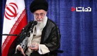 شروط رهبر انقلاب برای ادامه برجام