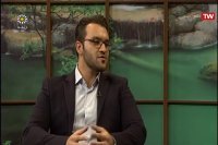 محمد حسین / تحلیلگر بازارهای مالیکارشناس ارزهای دیجیتال