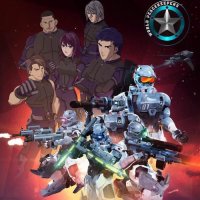 برنامه کودک صلح بانان : 34 شکست