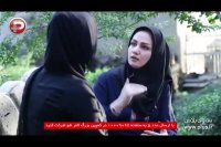 خواص شگفت انگیز قهوه سبز برای لاغری