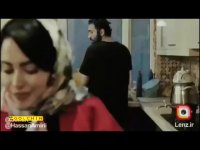 گلچین طنز بی نظر و خنده دار علی صبوری