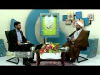 تو برنج هایی که دم میکردم فکر کنم فضله موش دیدم!!...؟