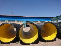 مخزن پلی اتیلن