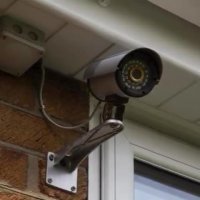 نصاب دوربین مداربسته در تهران|50% ارزان تر| پاسخگوی 24 ساعته