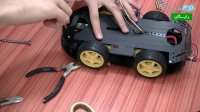 آموزش تکمیلی برنامه نویسی آردوینو (Arduino) - بخش 11