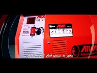 اینورتر آرک 200 سی آروا