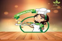 آداب معاشرت ،رمز جذابیت