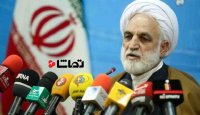 توضیحات سخنگوی دستگاه قضا در مورد حادثه هواپیمای تهران یاسوج