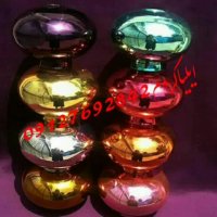 ایلیاکروم/ابکاری فانتاکروم ایلیا 09127692842