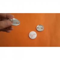 پیکسل های ایرانی خوب را بشناسیم