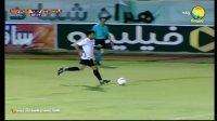 خلاصه بازی شاهین بوشهر 0 - تراکتور تبریز 0