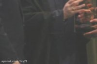 برادر معاون اول-برادران میلیاردی-رانت های بزرگ