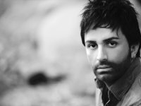 اجرای زنده از "علی لهراسبی"