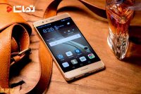 نقد و بررسی گوشی هواوی پی 9