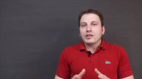 پیدا کردن ایده برای شروع کسب و کار اینترنتی _ قسمت ششم